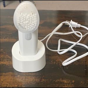 Clinique Sonic System